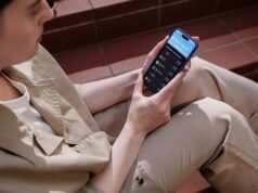 Cómo Subpilot convierte los cargos básicos en decisiones claras