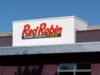 Red Robin dice que su último plan de recuperación está funcionando