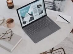 Las soluciones de alquiler de portátiles están redefiniendo el crecimiento empresarial moderno