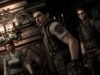 El reinicio de ‘Resident Evil’ está realizando un cambio controvertido, y he aquí por qué es algo bueno