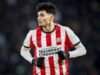 Se dice que Ricardo Pepi del USMNT está cerca de unirse al Fulham procedente del PSV