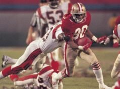 Super Bowl 2026: Los récords podrían desmoronarse cuando los Patriots jueguen contra los Seahawks