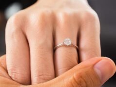 ¿Por qué un quilate sigue manteniendo su atractivo?