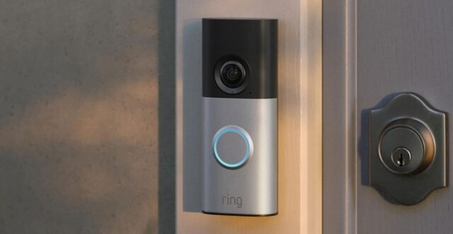 ring-doorbell-plus.jpg