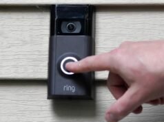 Ring pone fin a su asociación con la empresa de vigilancia después de la reacción negativa de la publicidad del Super Bowl