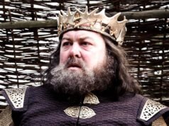 Un tráiler de ‘Juego de Tronos’ podría resolver muchos de los grandes misterios de Canon