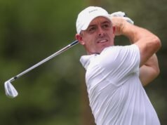 Probabilidades, predicciones y accesorios de AT&T Pebble Beach Pro-Am: selecciones del PGA Tour, las mejores apuestas secundarias probadas a partir de modelos de golf