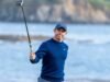 Selecciones, probabilidades y accesorios del rango de la PGA de AT&T Pebble Beach Pro-Am 2026: este swing de golf podría generar $ 40,000