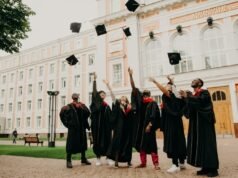 Artes liberales y conservadurismo: cómo las carreras universitarias influyen en la política estudiantil