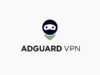Obtenga 5 años de AdGuard VPN por solo $50 (ahorre 86%)