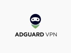 Obtenga 5 años de AdGuard VPN por solo $50 (ahorre 86%)