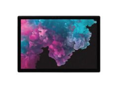 Disfrute de la productividad portátil con un Microsoft Surface Pro 6: solo $230