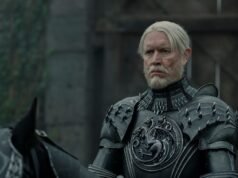 El mayor descuido del Caballero de los Siete Reinos podría haber resuelto un problema personal crucial