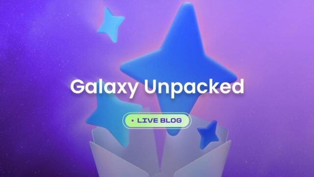 samsung-unpacked-live-blog.jpg