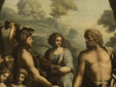 Sí, necesitas un plan de dos años para Saturno en Aries