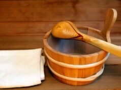 Cómo utilizar la sauna: todas las preguntas frecuentes