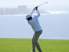 Probabilidades, favoritos, predicciones, campo del Genesis Invitational 2026: selecciones de golf del modelo PGA