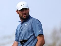 2026 WM Phoenix Probabilidades, predicciones, campos y horarios de salida ampliados: selecciones de golf de la PGA de un modelo probado