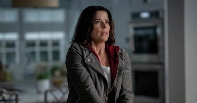 scream-7-neve-campbell.jpeg