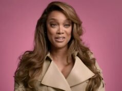 Cómo ver la serie documental ‘America’s Next Top Model’ de Netflix