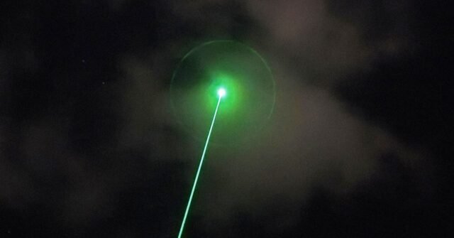 sec-airspace-lasers-2232909828.jpg