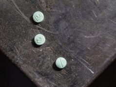 Un ‘activo’ del FBI ayudó a administrar un sitio web turbio que vendió drogas con fentanilo durante años