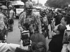 Cómo filmar HIELO | CABLEADO