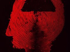 Los administradores de contraseñas comparten una debilidad oculta