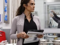 Pitt tiene una gran visión de la IA