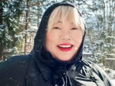 ¿Cuál es tu accesorio de invierno favorito?