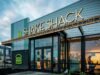 Shake Shack nombra a Peter Herbisch director financiero interino