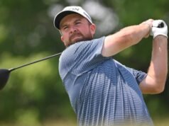 Probabilidades, predicciones, favoritos y campo de Cognizant Classic 2026: la PGA elige esta semana entre 10,000 simulaciones