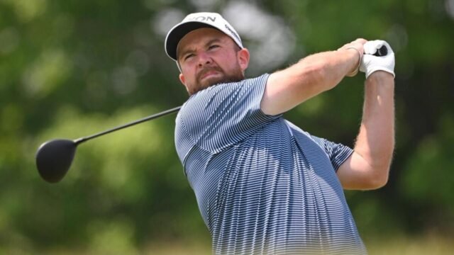 shane-lowry-imagn.jpg