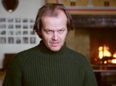 ¿Qué cosas baratas te harán la vida más fácil en invierno?