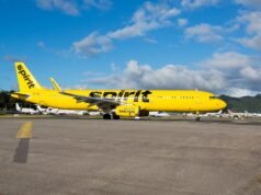 Soul llega a un acuerdo para salir de la segunda quiebra