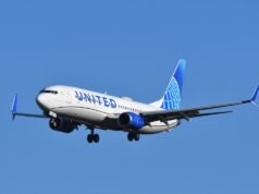 United advierte sobre cortes de energía planeados