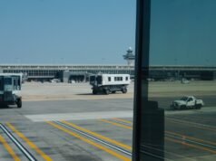 Informe: La Casa Blanca traza el futuro de Washington Dulles