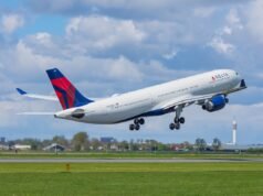 Delta amplía Hawaiian Airlines AirlineGeeks.com