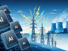 La importancia del aprendizaje permanente en 2026