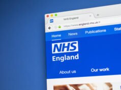 Imperial College Projects gana contrato para evaluar FDP