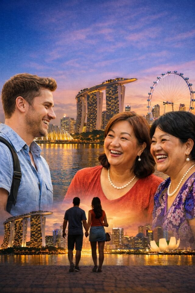 singapore-aunties.jpg