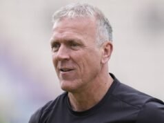 ¿Alec Stewart se une al equipo de Inglaterra? ‘Esa es una pregunta que no puedo responder porque no tengo por qué decir sí o no’ | noticias de críquet