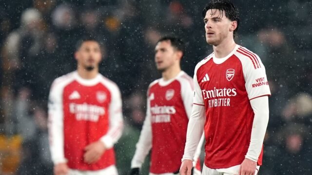 skysports-arsenal-wolves-declan-rice_7168694.jpg