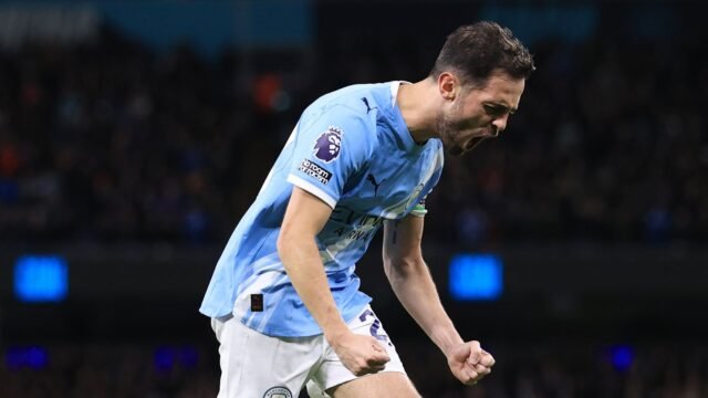 skysports-bernardo-silva-man-city_7172706.jpg