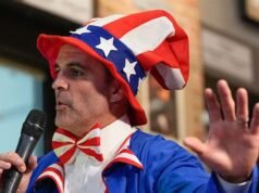 La Superliga regresa a Las Vegas: prepárate para el festival Freemont, maravíllate con Allegiant, Hull KR y Leeds Rhinos para llevar las cosas al siguiente nivel | noticias del torneo de rugby