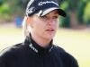 Charley Hull: la tenista británica hace historia al pasar al puesto número 3 del mundo en su carrera con su última victoria en el Ladies European Tour | noticias de golf