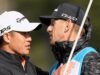 AT&T Pebble Beach Pro-Am: Collin Morikawa compite en el thriller del PGA Tour detrás de Scottie Scheffler, Rory McIlroy produce resultados impresionantes | noticias de golf