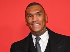 Conor Benn apunta a Ryan García y al título mundial, descarta a Floyd Mayweather pero vencerá a Chris Eubank Jr en 168 libras | noticias del boxeo