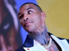 Conor Benn firma con Dana White y Zuffa Boxing para ‘peleas heredadas’ después de separarse de Eddie Hearn’s Boxing Room | noticias del boxeo