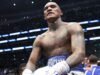 Conor Benn vs Regis Prograis estarán en la cartelera Tyson Fury vs Arslanbek Makhmudov | noticias del boxeo